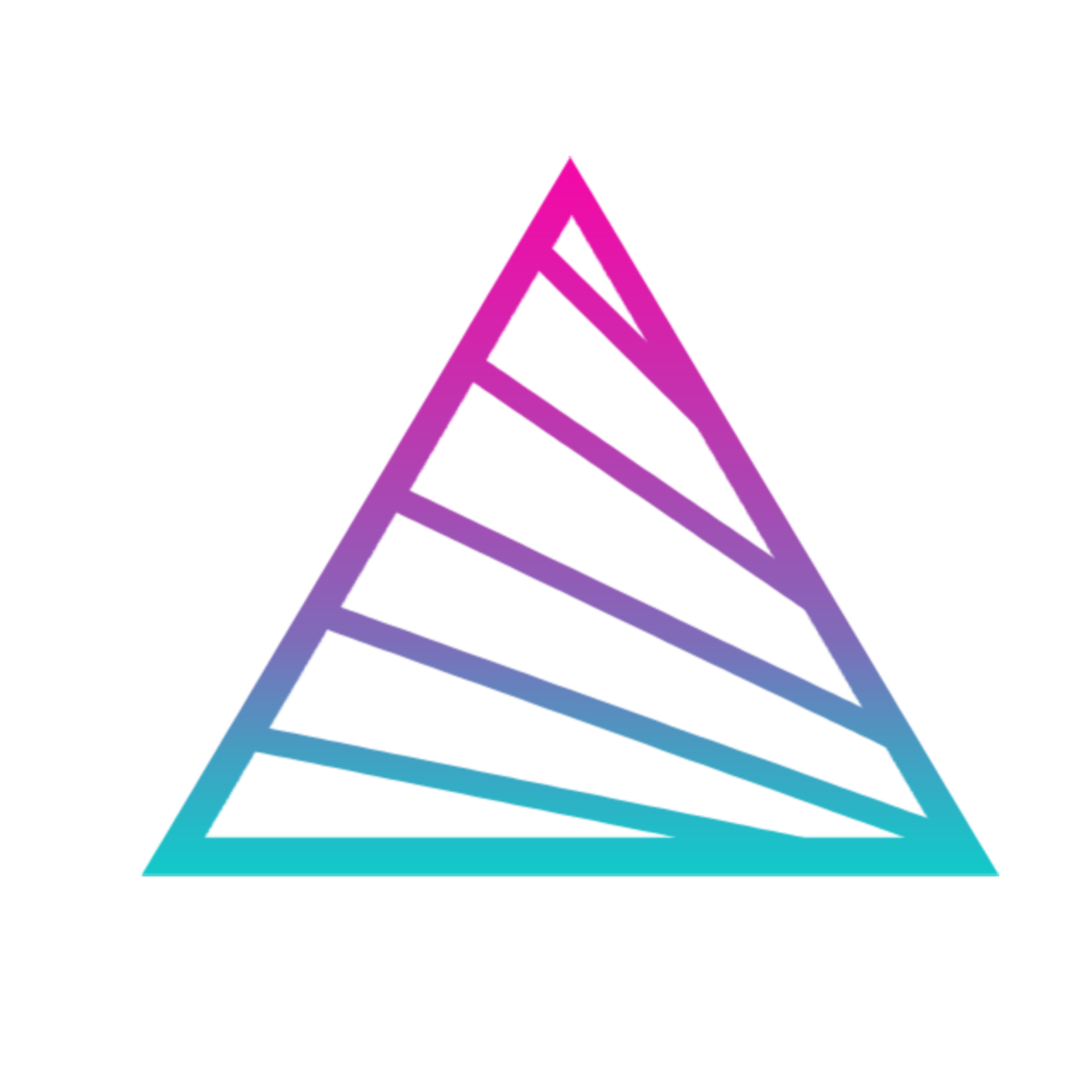 Julius Haring – Data Analytics